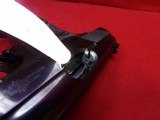 Walther PP .380 ACP 3-7/8" Barrel Blued 7 Round Magazine Imported By Interarms 1970s Mfg. *PENDING* - 13 of 15