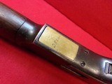 Winchester Model 1873 .38 WCF 24" 3rd Model Rifle 1888 Mfg Round Barrel ***SOLD*** - 22 of 25