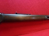 Winchester Model 1873 .38 WCF 24" 3rd Model Rifle 1888 Mfg Round Barrel ***SOLD*** - 7 of 25