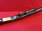 Winchester Model 1873 .38 WCF 24" 3rd Model Rifle 1888 Mfg Round Barrel ***SOLD*** - 21 of 25