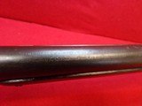 Winchester Model 1873 .38 WCF 24" 3rd Model Rifle 1888 Mfg Round Barrel ***SOLD*** - 19 of 25