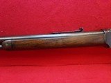 Winchester Model 1873 .38 WCF 24" 3rd Model Rifle 1888 Mfg Round Barrel ***SOLD*** - 15 of 25