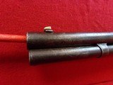 Winchester Model 1873 .38 WCF 24" 3rd Model Rifle 1888 Mfg Round Barrel ***SOLD*** - 17 of 25