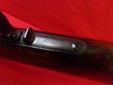 Winchester Model 1873 .38 WCF 24" 3rd Model Rifle 1888 Mfg Round Barrel ***SOLD*** - 23 of 25