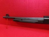 Weatherby SA-459 "Threat Response" 12ga 3" Chamber Black Semi Auto Shotgun PENDING SALE! - 9 of 18