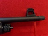 Weatherby SA-459 "Threat Response" 12ga 3" Chamber Black Semi Auto Shotgun PENDING SALE! - 5 of 18