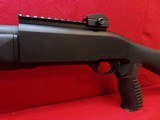 Weatherby SA-459 "Threat Response" 12ga 3" Chamber Black Semi Auto Shotgun PENDING SALE! - 8 of 18