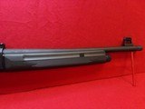 Weatherby SA-459 "Threat Response" 12ga 3" Chamber Black Semi Auto Shotgun PENDING SALE! - 4 of 18