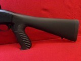 Weatherby SA-459 "Threat Response" 12ga 3" Chamber Black Semi Auto Shotgun PENDING SALE! - 7 of 18