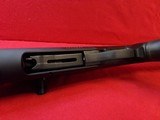 Weatherby SA-459 "Threat Response" 12ga 3" Chamber Black Semi Auto Shotgun PENDING SALE! - 12 of 18