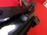 Weatherby SA-459 "Threat Response" 12ga 3" Chamber Black Semi Auto Shotgun PENDING SALE! - 13 of 18