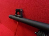Weatherby SA-459 "Threat Response" 12ga 3" Chamber Black Semi Auto Shotgun PENDING SALE! - 11 of 18