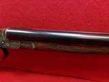 L.C. Smith Field Grade by Hunter Arms 12ga 2-3/4" Shell 30" Barrels Side-By-Side Shotgun Color-Case Hardened Side Lock **SOLD** - 6 of 25