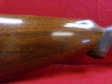 L.C. Smith Field Grade by Hunter Arms 12ga 2-3/4" Shell 30" Barrels Side-By-Side Shotgun Color-Case Hardened Side Lock **SOLD** - 3 of 25