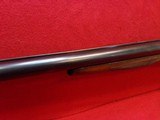 L.C. Smith Field Grade by Hunter Arms 12ga 2-3/4" Shell 30" Barrels Side-By-Side Shotgun Color-Case Hardened Side Lock **SOLD** - 16 of 25