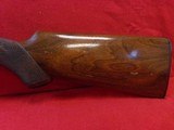 L.C. Smith Field Grade by Hunter Arms 12ga 2-3/4" Shell 30" Barrels Side-By-Side Shotgun Color-Case Hardened Side Lock **SOLD** - 11 of 25