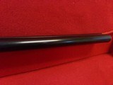 L.C. Smith Field Grade by Hunter Arms 12ga 2-3/4" Shell 30" Barrels Side-By-Side Shotgun Color-Case Hardened Side Lock **SOLD** - 9 of 25