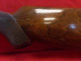 L.C. Smith Field Grade by Hunter Arms 12ga 2-3/4" Shell 30" Barrels Side-By-Side Shotgun Color-Case Hardened Side Lock **SOLD** - 13 of 25