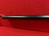L.C. Smith Field Grade by Hunter Arms 12ga 2-3/4" Shell 30" Barrels Side-By-Side Shotgun Color-Case Hardened Side Lock **SOLD** - 18 of 25