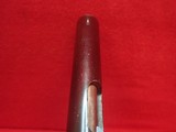 Colt 1903 Hammerless .32 ACP Semi Automatic Pistol 3.75" Barrel 1908mfg with Original 8rd Magazine *SOLD* - 13 of 22