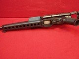 Calico M900 9mm 16" Barrel Semi Automatic Rifle with Retractable Stock, Includes 50rd Magazine SOLD - 20 of 23