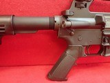 Bushmaster XM15-E2S .223/5.56 16.5" Semi Automatic AR-15 Rifle "Post-Ban" Like New In Box ***SOLD*** - 4 of 21