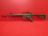 Bushmaster XM15-E2S .223/5.56 16.5" Semi Automatic AR-15 Rifle "Post-Ban" Like New In Box ***SOLD*** - 8 of 21