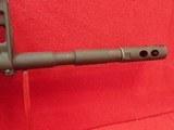 Bushmaster XM15-E2S .223/5.56 16.5" Semi Automatic AR-15 Rifle "Post-Ban" Like New In Box ***SOLD*** - 7 of 21