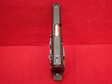 Smith & Wesson 3566 .356TSW 3.5" Barrel Performance Center Pistol, RARE, Like New In Box SOLD - 14 of 22