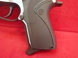 Smith & Wesson 3566 .356TSW 3.5" Barrel Performance Center Pistol, RARE, Like New In Box SOLD - 9 of 22