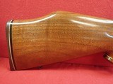 Weatherby Vanguard 7mm Remington Magnum 24" Barrel South Gate Bolt Action Rifle with Nickel Supra 4x36 L81 E/S Scope ***SOLD*** - 2 of 24