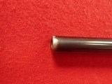 Weatherby Vanguard 7mm Remington Magnum 24" Barrel South Gate Bolt Action Rifle with Nickel Supra 4x36 L81 E/S Scope ***SOLD*** - 17 of 24