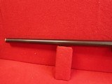 Weatherby Vanguard 7mm Remington Magnum 24" Barrel South Gate Bolt Action Rifle with Nickel Supra 4x36 L81 E/S Scope ***SOLD*** - 16 of 24