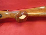 Weatherby Vanguard 7mm Remington Magnum 24" Barrel South Gate Bolt Action Rifle with Nickel Supra 4x36 L81 E/S Scope ***SOLD*** - 21 of 24