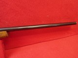 Weatherby Vanguard 7mm Remington Magnum 24" Barrel South Gate Bolt Action Rifle with Nickel Supra 4x36 L81 E/S Scope ***SOLD*** - 8 of 24