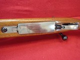 Weatherby Vanguard 7mm Remington Magnum 24" Barrel South Gate Bolt Action Rifle with Nickel Supra 4x36 L81 E/S Scope ***SOLD*** - 18 of 24