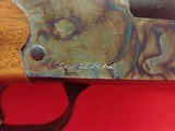 Stevens 24V-A .30-30 Over 20ga 3" Shell Combination Gun 24" Barrel 1970s Mfg. *PENDING* - 4 of 20