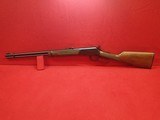 Winchester 9422 .22L/LR 20.25" Barrel Lever Action Rimfire Rifle Tube Magazine - 9 of 21