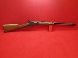 Winchester 9422 .22L/LR 20.25" Barrel Lever Action Rimfire Rifle Tube Magazine - 1 of 21
