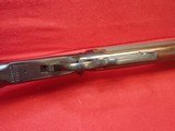 Winchester 9422 .22L/LR 20.25" Barrel Lever Action Rimfire Rifle Tube Magazine - 18 of 21