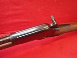 Winchester 9422 .22L/LR 20.25" Barrel Lever Action Rimfire Rifle Tube Magazine - 19 of 21