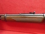 Winchester 9422 .22L/LR 20.25" Barrel Lever Action Rimfire Rifle Tube Magazine - 13 of 21
