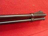 Winchester 9422 .22L/LR 20.25" Barrel Lever Action Rimfire Rifle Tube Magazine - 8 of 21