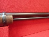 Winchester 9422 .22L/LR 20.25" Barrel Lever Action Rimfire Rifle Tube Magazine - 7 of 21
