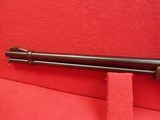 Winchester 9422 .22L/LR 20.25" Barrel Lever Action Rimfire Rifle Tube Magazine - 15 of 21