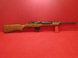 Ruger Ranch Rifle 5.56mm NATO 18.5" Barrel Semi Automatic Rifle with Wood Stock, 10rd Magazine ***SOLD*** - 1 of 18