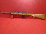 Ruger Ranch Rifle 5.56mm NATO 18.5" Barrel Semi Automatic Rifle with Wood Stock, 10rd Magazine ***SOLD*** - 7 of 18