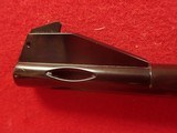 Heckler & Koch Model 630 .223 17.7" Barrel Semi Auto Sporting Rifle Checkered walnut Stock *PENDING* - 18 of 25
