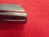 Heckler & Koch Model 630 .223 17.7" Barrel Semi Auto Sporting Rifle Checkered walnut Stock *PENDING* - 8 of 25