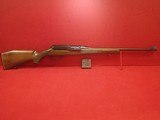 Heckler & Koch Model 630 .223 17.7" Barrel Semi Auto Sporting Rifle Checkered walnut Stock *PENDING* - 1 of 25